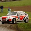CW-Fotos Osterrally 2012 140